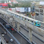 kochi metro