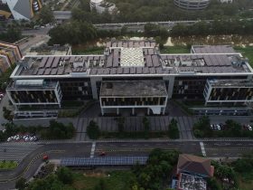 smart city kochi