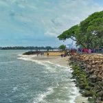 Fort-Kochi-Beach