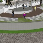 Fort Kochi Open Air Theatre