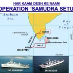 Samudra Setu