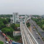 Kochi Metro Rail
