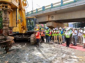 Kochi Metro Tripunithura Extension