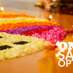 Onam Kochi 2020