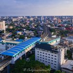 Kochi Metro Rail